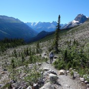 DSCN3043.jpg