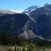 DSCN3046.jpg