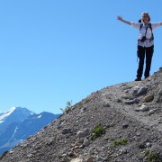 DSCN3054.jpg