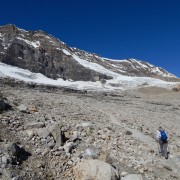 DSCN3056.jpg