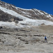 DSCN3064.jpg