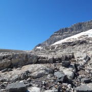 DSCN3069.jpg