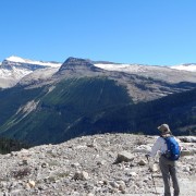 DSCN3074.jpg