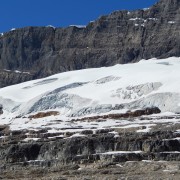 DSCN3079.jpg