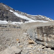 DSCN3083.jpg