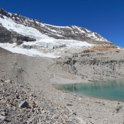 DSCN3087.jpg