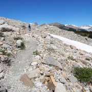 DSCN3097.jpg