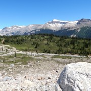 DSCN3099.jpg