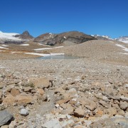 DSCN3101.jpg