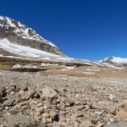 DSCN3103.jpg