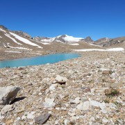 DSCN3105.jpg