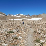 DSCN3107.jpg