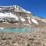 DSCN3108.jpg