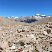 DSCN3110.jpg