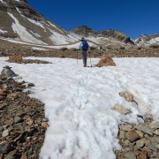 DSCN3111.jpg