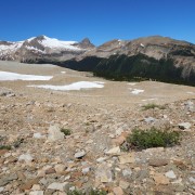 DSCN3113.jpg