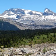 DSCN3139.jpg