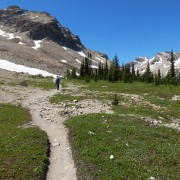 DSCN3144.jpg