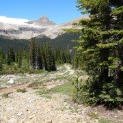 DSCN3147.jpg