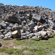 DSCN3153.jpg
