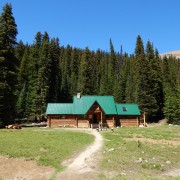 DSCN3162.jpg