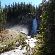 DSCN3172.jpg