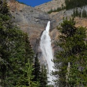 DSCN3178.jpg