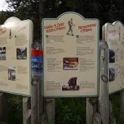 DSCN3179.jpg