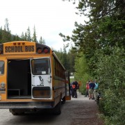 DSCN3180.jpg