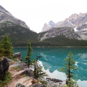 DSCN3183.jpg