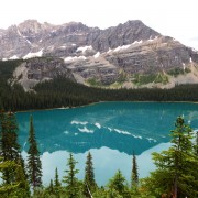 DSCN3186.jpg