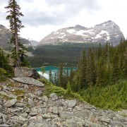 DSCN3188.jpg