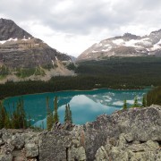 DSCN3191.jpg