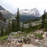 DSCN3194.jpg