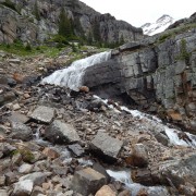 DSCN3196.jpg