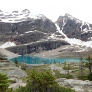 DSCN3202.jpg