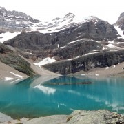 DSCN3212.jpg