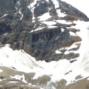 DSCN3217.jpg