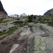 DSCN3220.jpg