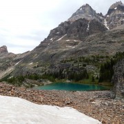 DSCN3222.jpg