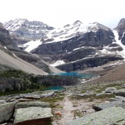 DSCN3225.jpg