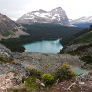 DSCN3229.jpg