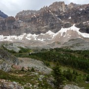 DSCN3253.jpg