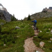 DSCN3257.jpg