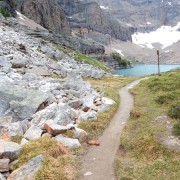 DSCN3266.jpg