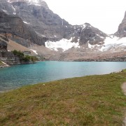 DSCN3267.jpg