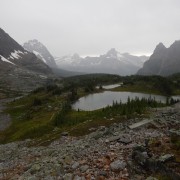 DSCN3272.jpg