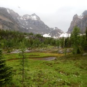 DSCN3279.jpg