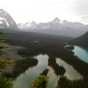 DSCN3286.jpg