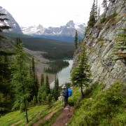 DSCN3298.jpg